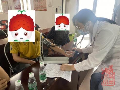 微信截图_20220411145257.png