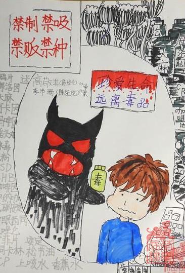 微信截图_20220414144352.jpg