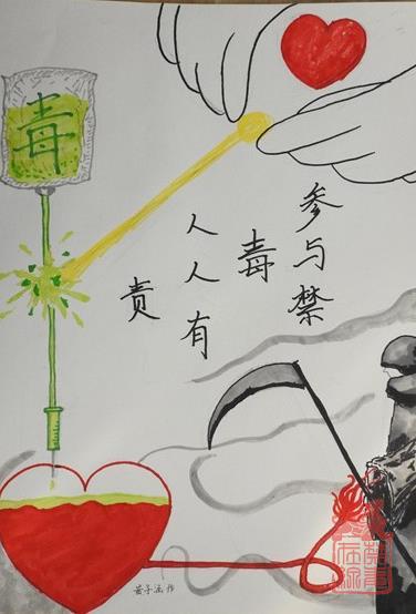 微信截图_20220414144451.jpg