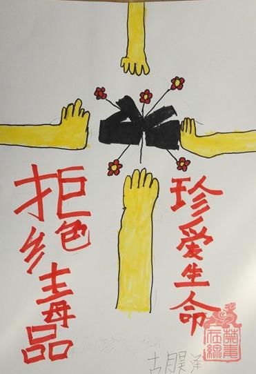 微信截图_20220414144503.jpg