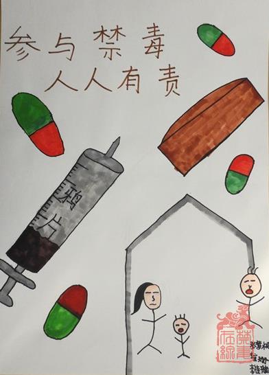 微信截图_20220414144614.jpg