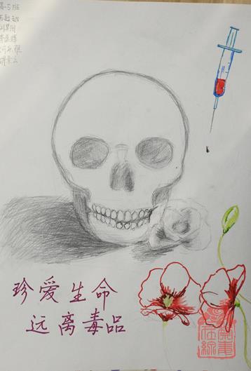 微信截图_20220414144702.jpg