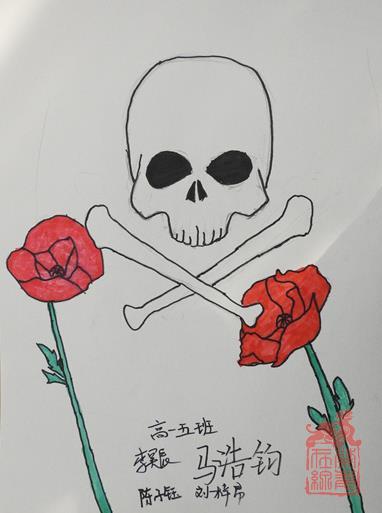 微信截图_20220414144748.jpg