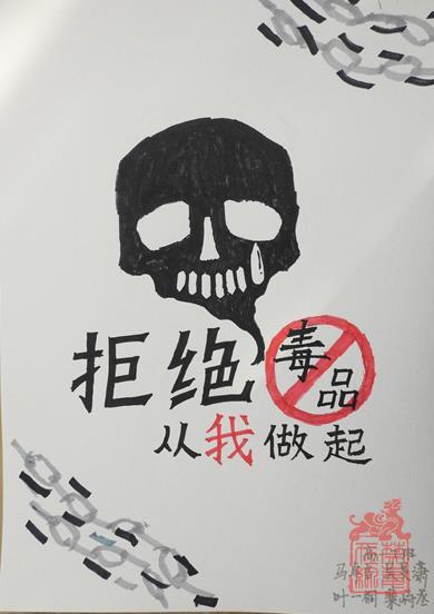 微信截图_20220414144759.jpg