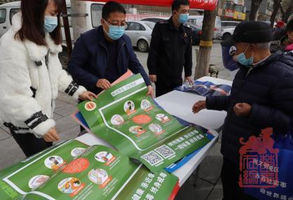 1649987898833.jpg 微信截图_20220415095606.jpg