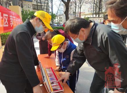 微信截图_20220415101052.jpg