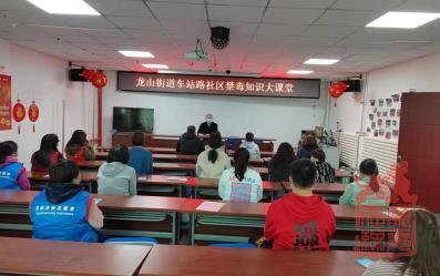 1649989809567.jpg 微信截图_20220415102757.jpg