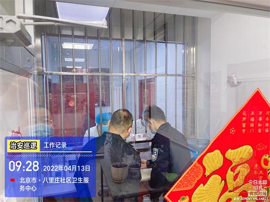 1650418352628.jpg 1.jpg