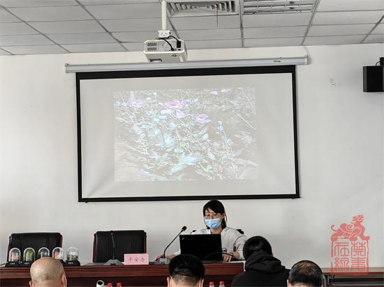 1650508874627.jpg 微信图片_20220420155955.jpg