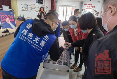 1650593726654.jpg 微信截图_20220422101309.jpg