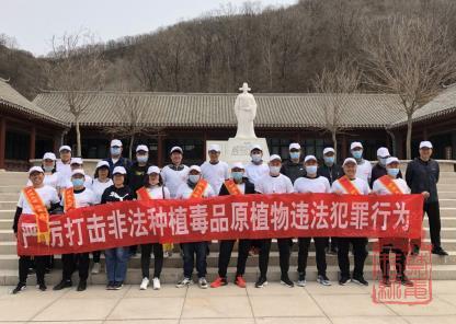 1650594137826.jpg 微信截图_20220422102001.jpg