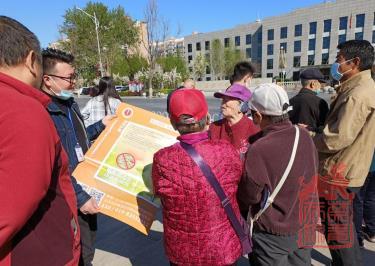 1650594747503.jpg 微信截图_20220422103008.jpg