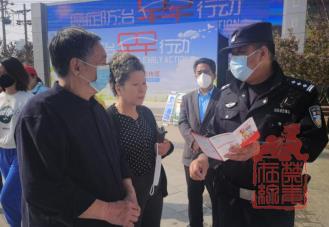 1650595019237.jpg 微信截图_20220422103440.jpg