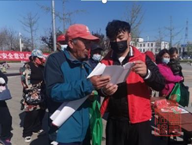 1650595097581.jpg 微信截图_20220422103600.jpg