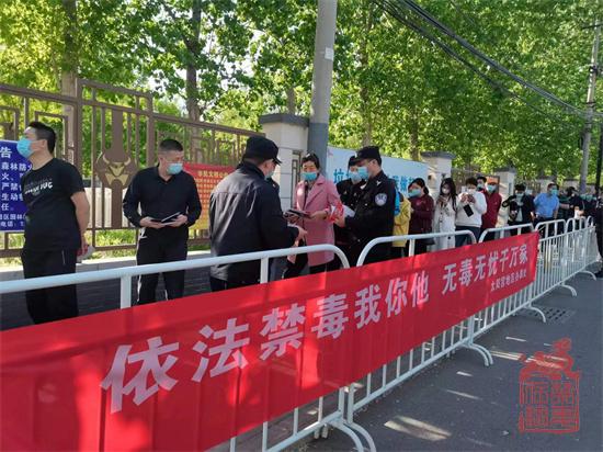 1650782096218.jpg 微信图片_20220424085818.jpg