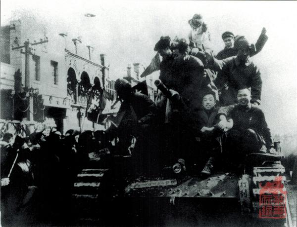 1651304094902.jpg 11.jpg