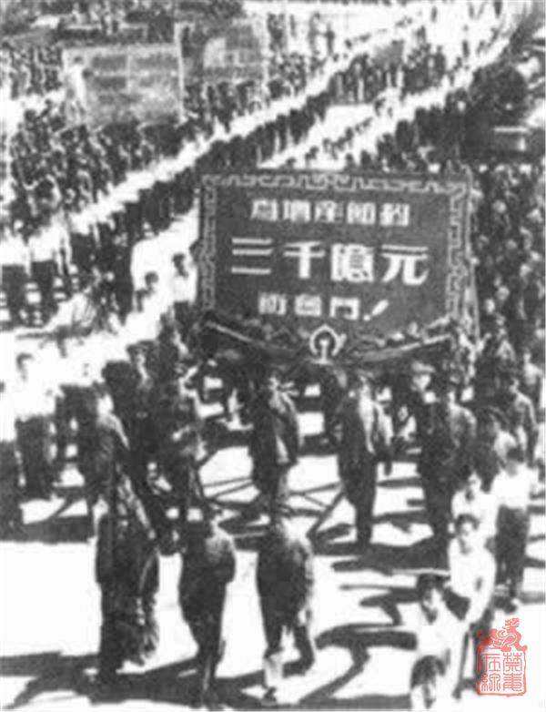 1651304812183.jpg 3.jpg