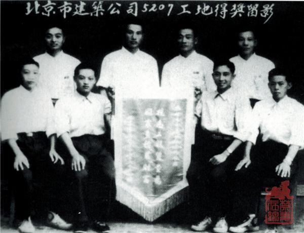 1651304937620.jpg 4.jpg