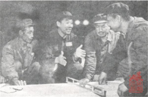 1651305335042.jpg 6.jpg