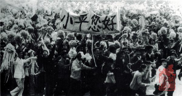 1651306551495.jpg 1.jpg
