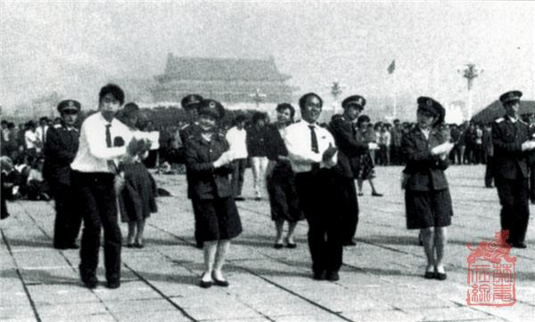 1651306603402.jpg 2.jpg