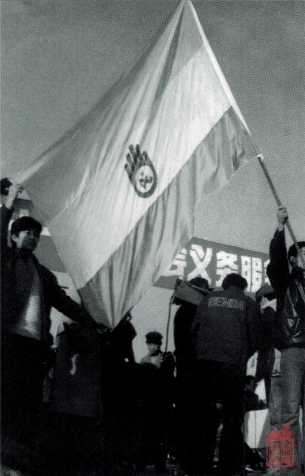 1651307393292.jpg 5.jpg
