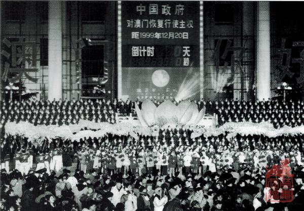 1651307811855.jpg 10.jpg