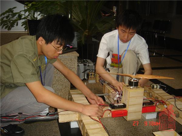 1651308652886.jpg 27.jpg