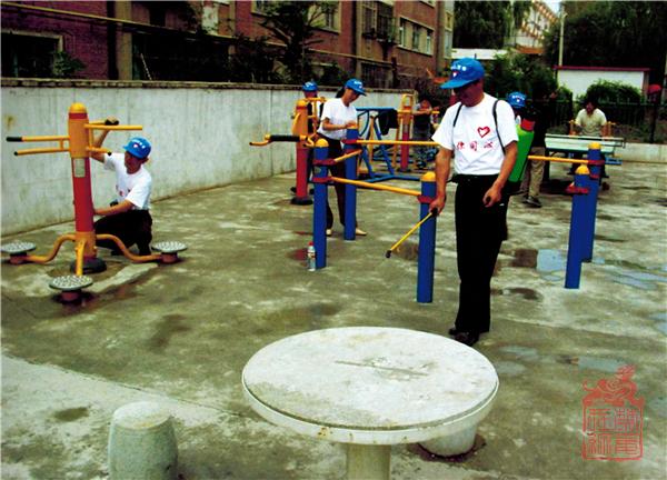 1651309279808.jpg 38.jpg