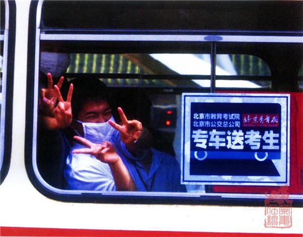 1651309333370.jpg 39.jpg