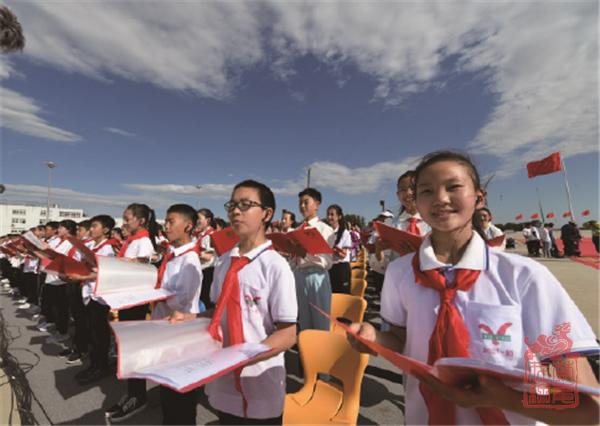 1651310425917.jpg 3-6.jpg