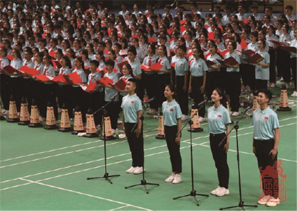 1651310433589.jpg 3-7.jpg