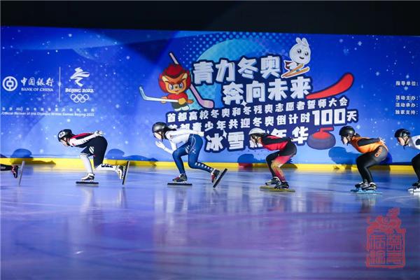 1651310897698.jpg 4-10.jpg