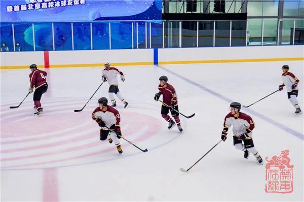 1651310919104.jpg 4-11.jpg