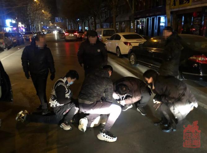 微信截图_20220609113934.jpg