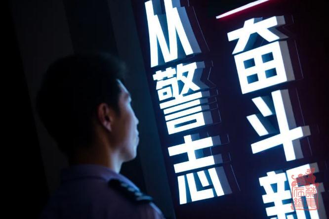 微信截图_20220609114042.jpg