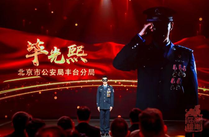 微信截图_20220609114221.jpg
