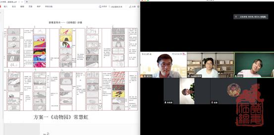 clip_image004.png