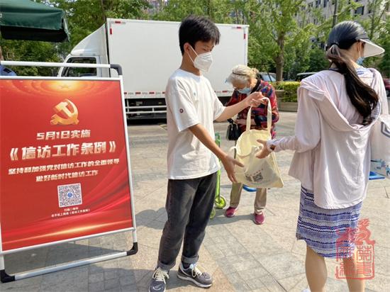 1655689356380.jpg IMG_1134.HEIC.JPG.jpg