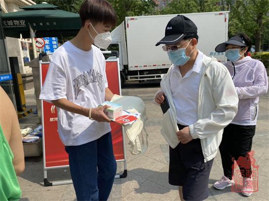 1655689365723.jpg IMG_1137.HEIC.JPG.jpg