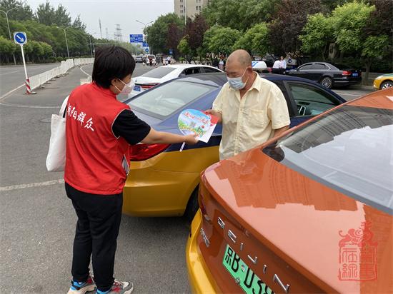 1655702419567.jpg 87cd4cba572f97545523db5f0ce868f.jpg