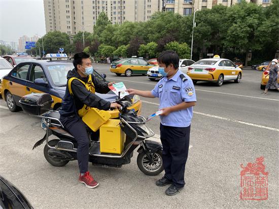 1655702427020.jpg c195260e81ddd3f28c2da87d4c54259.jpg