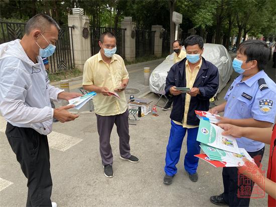 1655702437567.jpg ee272ac06cda1378ecd5dc380697d61.jpg