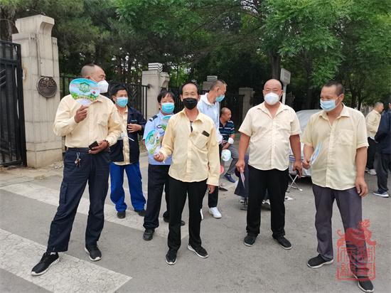 1655702444113.jpg 微信图片_20220609164921.jpg