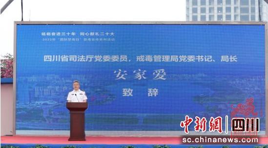 微信截图_20220622134107.png