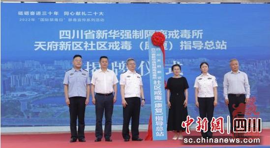 微信截图_20220622134101.png