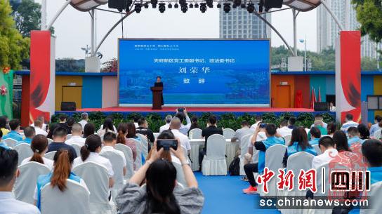 微信截图_20220622134054.png