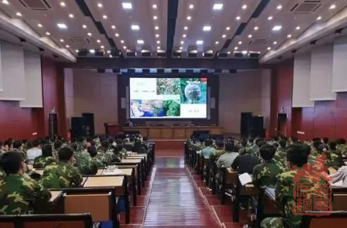 微信截图_20220622180455.png