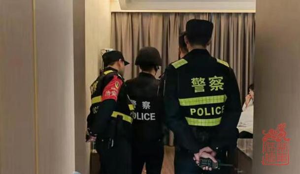 微信截图_20220622181911.png