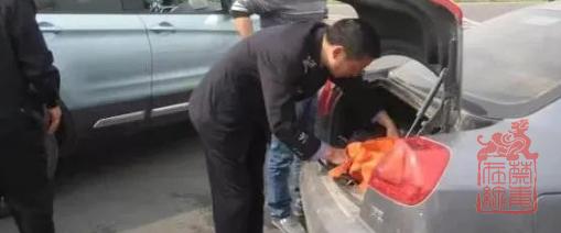 微信截图_20220622182352.png